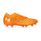 Scarpe Under Armour Magnetico Pro 5 FG