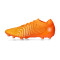 Scarpe Under Armour Magnetico Pro 5 FG