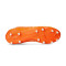 Scarpe Under Armour Magnetico Pro 5 FG