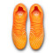 Scarpe Under Armour Magnetico Pro 5 FG