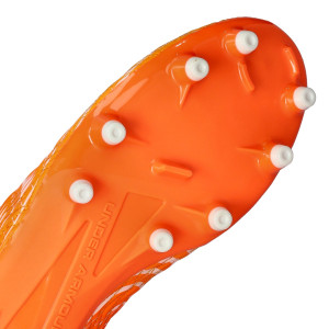 SUOLA-3