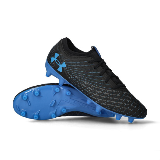 Scarpe Under Armour Magnetico Select 5 FG