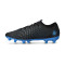 Scarpe Under Armour Magnetico Select 5 FG