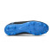 Scarpe Under Armour Magnetico Select 5 FG