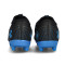 Scarpe Under Armour Magnetico Select 5 FG