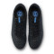 Scarpe Under Armour Magnetico Select 5 FG