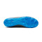 Scarpe Under Armour Magnetico Select 5 FG