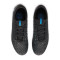 Scarpe Under Armour Magnetico Select 5 FG