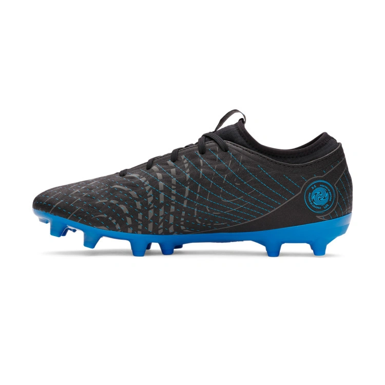 bota-under-armour-magnetico-select-5-fg-black-2