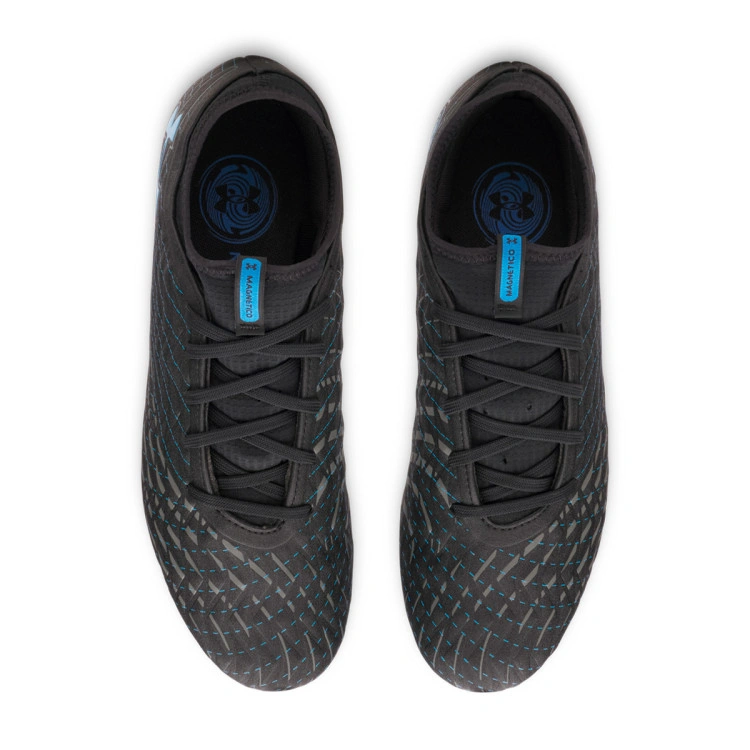 bota-under-armour-magnetico-select-5-fg-black-4