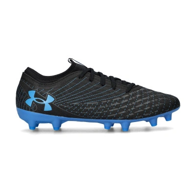 Scarpe Magnetico Select 5 FG