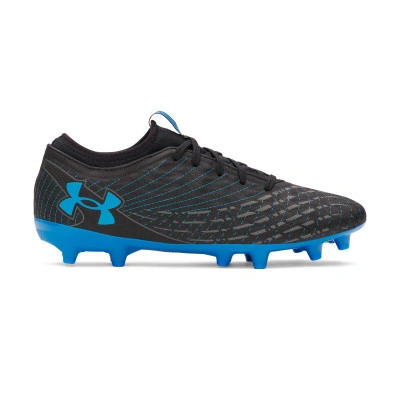 Scarpe Magnetico Select 5 FG