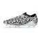 Scarpe Under Armour UA U Magnetico Select 5 FG