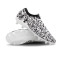 Scarpe Under Armour UA U Magnetico Select 5 FG