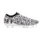 Scarpe Under Armour UA U Magnetico Select 5 FG