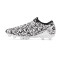 Scarpe Under Armour UA U Magnetico Select 5 FG