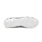 Scarpe Under Armour UA U Magnetico Select 5 FG