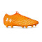 Scarpe Under Armour Magnetico Select 5 FG