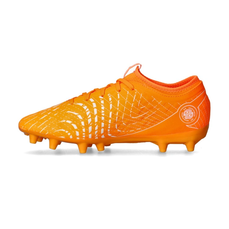 bota-under-armour-ua-u-magnetico-select-5-fg-naranja-2
