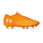 Magnetico Select 5 FG-Arancione