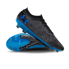 Scarpe Under Armour UA Magnetico Elite 5 FG