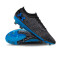 Scarpe Under Armour UA Magnetico Elite 5 FG