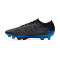 Scarpe Under Armour UA Magnetico Elite 5 FG