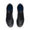 Scarpe Under Armour UA Magnetico Elite 5 FG