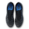 Scarpe Under Armour UA Magnetico Elite 5 FG