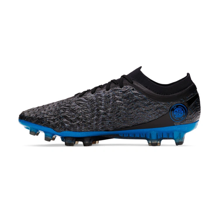 bota-under-armour-ua-magnetico-elite-5-fg-black-2