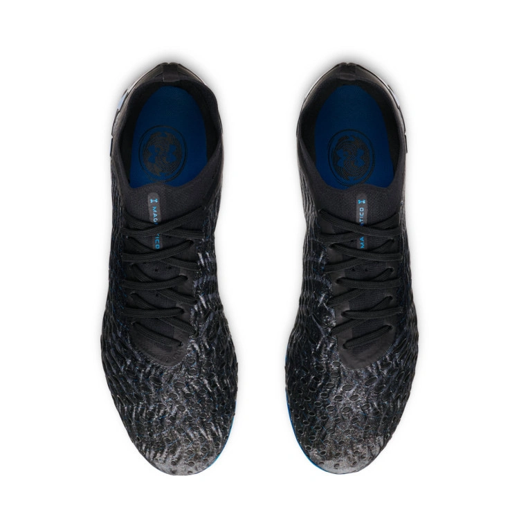bota-under-armour-ua-magnetico-elite-5-fg-black-4