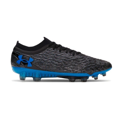 Scarpe UA Magnetico Elite 5 FG