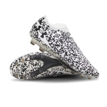 Scarpe Under Armour UA Magnetico Elite 5 FG