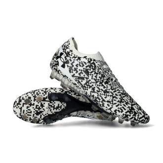 Scarpe Under Armour UA Magnetico Elite 5 FG