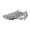 Scarpe Under Armour UA Magnetico Elite 5 FG