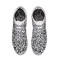 Scarpe Under Armour UA Magnetico Elite 5 FG