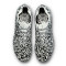 Scarpe Under Armour UA Magnetico Elite 5 FG