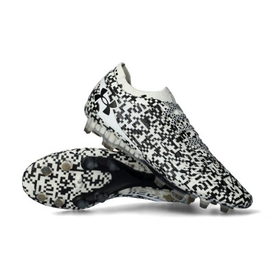 Scarpe UA Magnetico Elite 5 FG