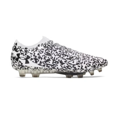 Scarpe UA Magnetico Elite 5 FG