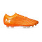 Scarpe Under Armour Magnetico Elite 5 FG