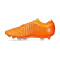Scarpe Under Armour Magnetico Elite 5 FG