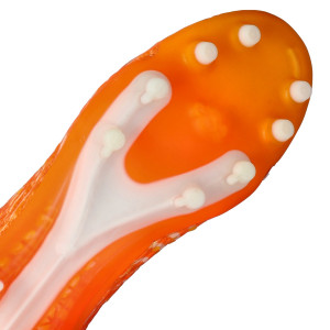 SUOLA-3