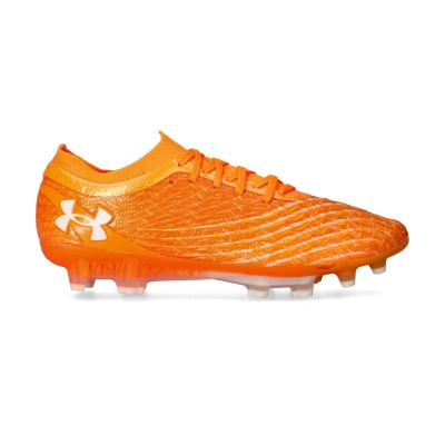 Scarpe Magnetico Elite 5 FG