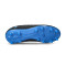 Scarpe Under Armour Magnetico Select 5 FG da Bambino