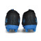 Scarpe Under Armour Magnetico Select 5 FG da Bambino
