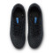 Scarpe Under Armour Magnetico Select 5 FG da Bambino