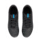 Scarpe Under Armour Magnetico Select 5 FG da Bambino