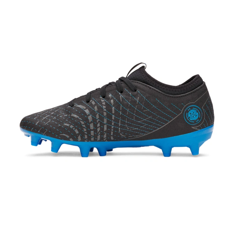bota-under-armour-magnetico-select-5-fg-nino-black-2