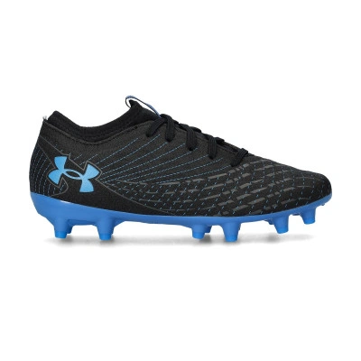 Scarpe Magnetico Select 5 FG da Bambino