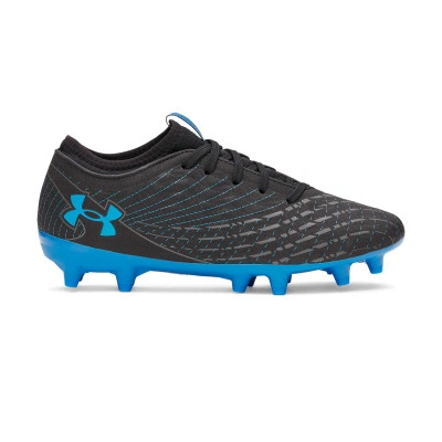 Scarpe Magnetico Select 5 FG da Bambino